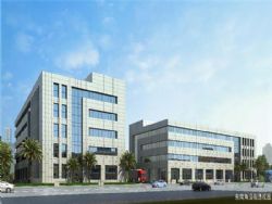 广州番禺塑料光纤基地